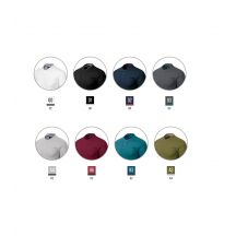 Malfini Polo Premium Diamond