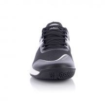 Tempish Scarpe Falcon