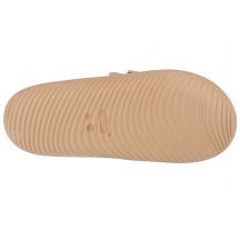 Crocs Infradito Mellow Luxe Recovery