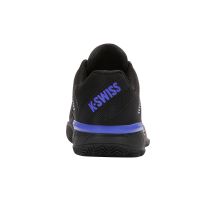 K- Swiss Sneakers K-swiss express light clay tennis