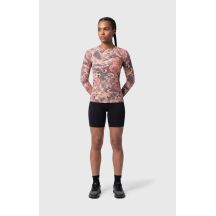 Champion Pantaloncini cycling biker NBK
