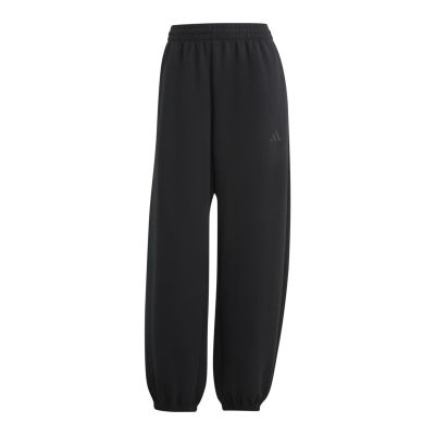Adidas Pantaloni adidas ALL SZN SL PT