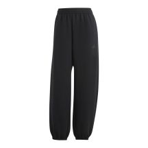 adidas Pantaloni adidas ALL SZN SL PT