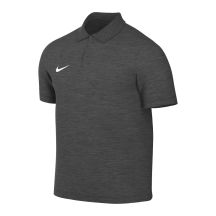 EB Fit Maglia Nike Dri-FIT Park