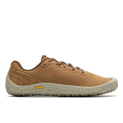 Merrell Vapor Scarpe LTR Outdoor Marron Size: