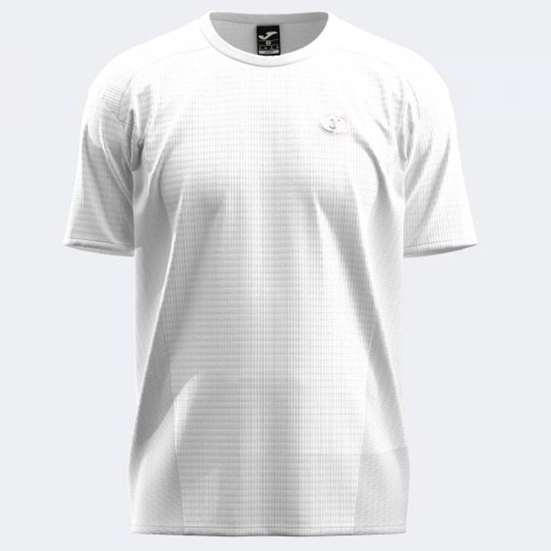 Joma U-TRIBE Micro-Mesh T-Shirt 103919.200