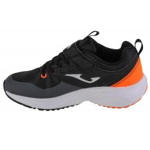 Joma Scarpe Ferro
