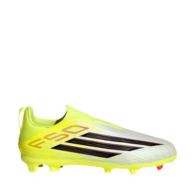 adidas Stivali League LL FG/MG Football