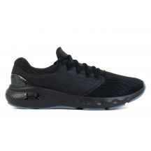 Under Armour Scarpe Under Armor Charged Vantage