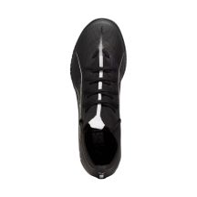 Puma Stivali Ultra Match+ TT football