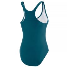 Aqua-Speed Costume da bagno Speed Stella