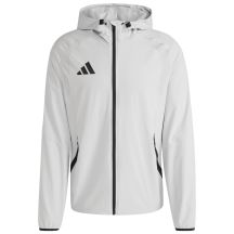 adidas Giacca Tiro Travel