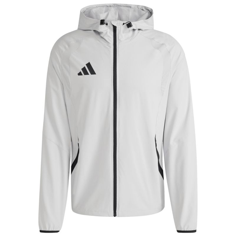 adidas Giacca Tiro Travel