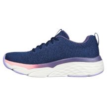 Skechers Scarpe Max Cushioning Elite™ Clarion