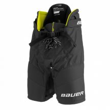 Bauer Pantaloni HP Pro Hockey