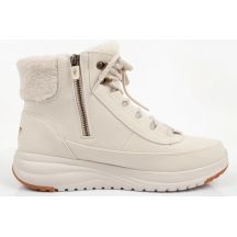 Skechers Scarpe Winter