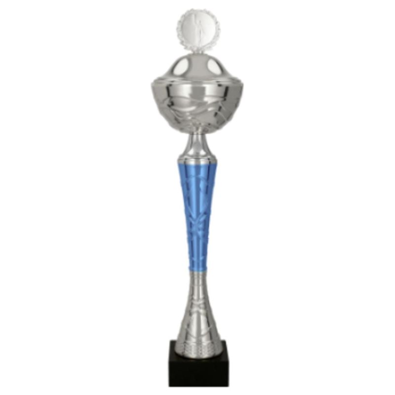 TUMAS BL Cup with Lid