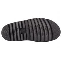 Dr Martens Sandali Dr. Martens Nartilla Hydro