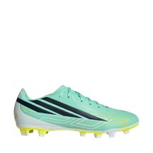 adidas Stivali Hyperfast Club FG/MG football
