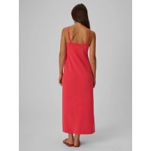 4f Abito modal maxi