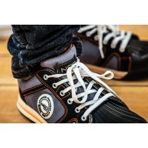 Neo Tools Scarpe safety