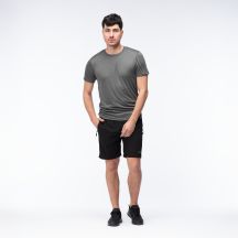 Martes Maglietta nalso Short Sleeve