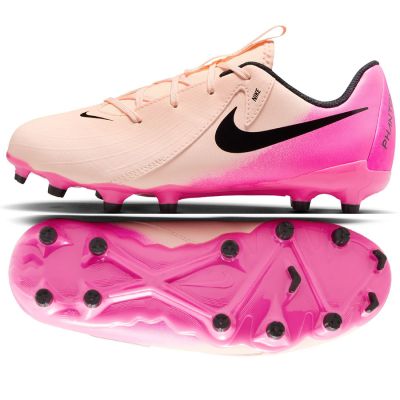 Nike Scarpe Phantom GX II Academy FG/MG