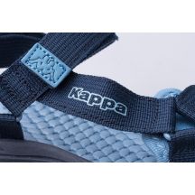 Kappa Sandali Mortara