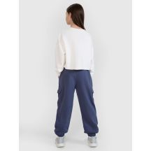 4f Pantaloni della tuta jogger