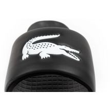 Lacoste Infradito Serve