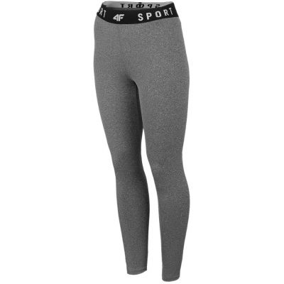 4f Leggings