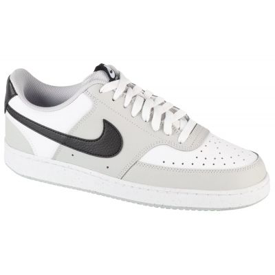 Nike Scarpe Court Vision Low