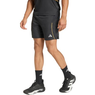 adidas Pantaloncini Tech Apparel Climacool