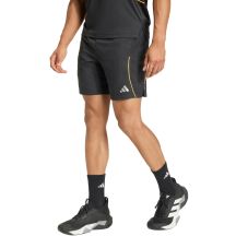 adidas Pantaloncini Tech Apparel Climacool