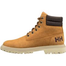 Helly Hansen Scarpe Fremont