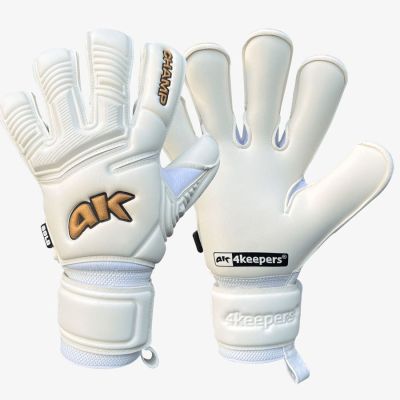4Keepers Guanti Champ Champ VII