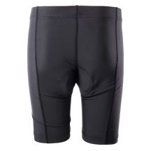 Martes Pantaloncini Essentials Biker Cycling