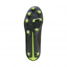 Puma Stivali Ultra Pro FG/AG Football