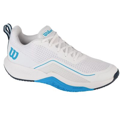Wilson Scarpe Rush Pro Lite Oz tennis