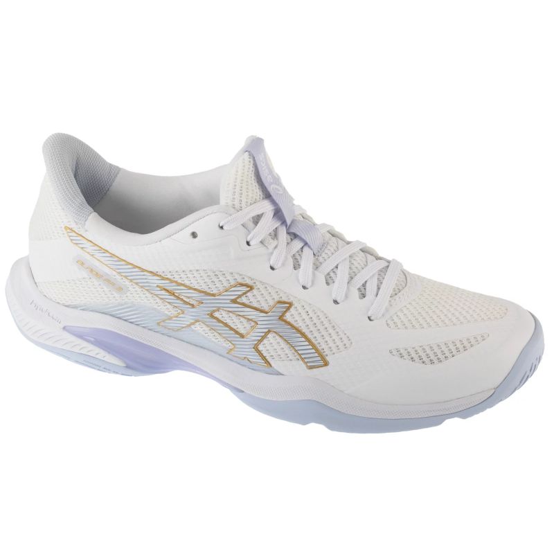 ASICS Blade FF 2 1072A120-101 White 37
