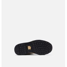 Sorel Stivali Caribou WP Winter Buff