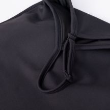 IQ Intelligence Quality Maglietta Sleeveless jumora wmns