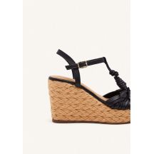 Gioseppo Scarpe castine