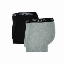 Kappa Pantaloncini
