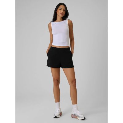 4f Pantaloni della tuta