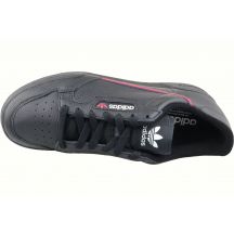 adidas Scarpe Continental