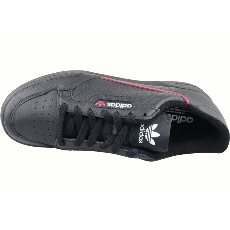 adidas Scarpe Continental