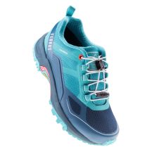 Elbrus Scarpe Eltero Wp