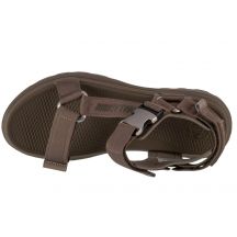 Palladium Sandali Pallacruise Strap