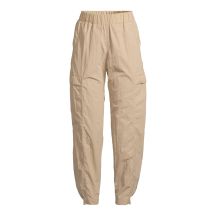 Casall Pantaloni Active Adjustable Track, Color